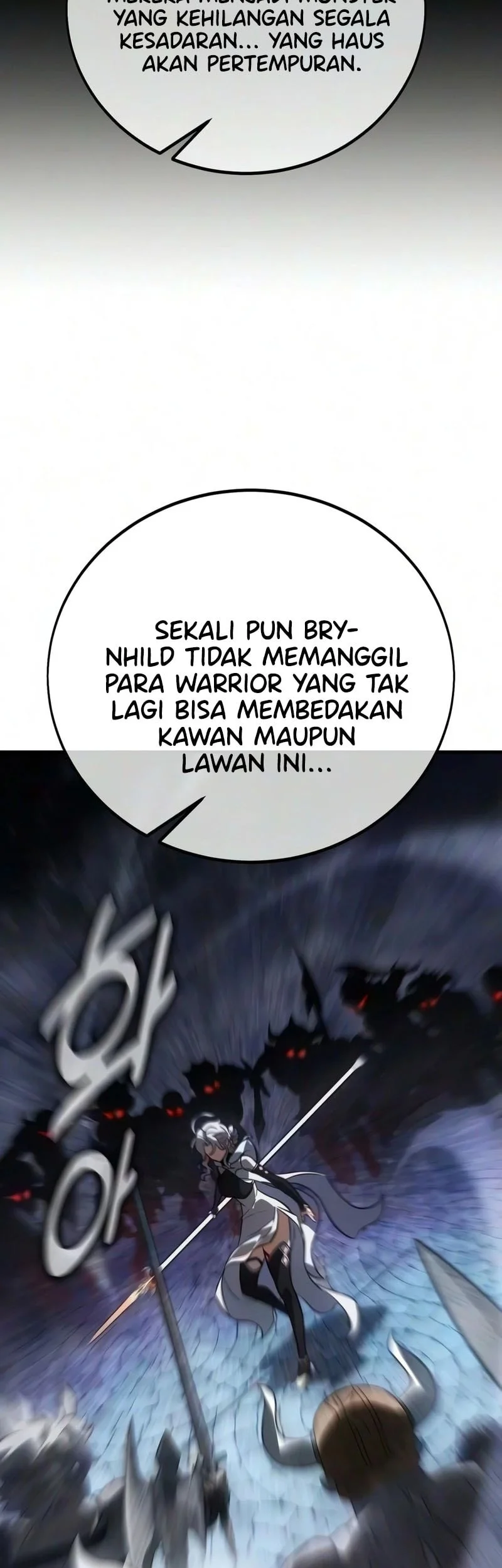 Chapter 131 - halaman 42