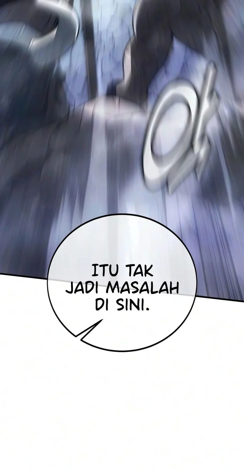 Chapter 131 - halaman 43