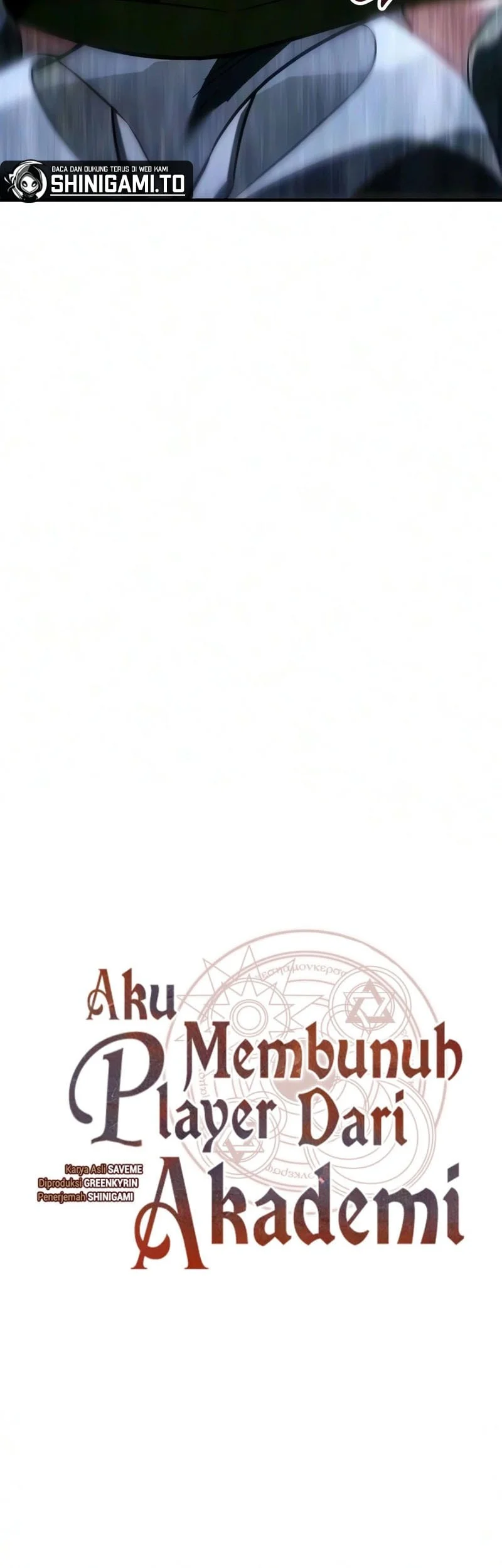 Chapter 131 - halaman 46