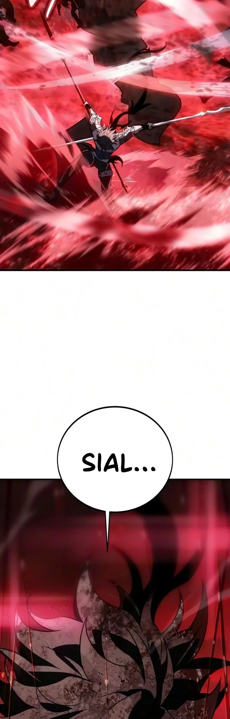 Chapter 131 - halaman 61