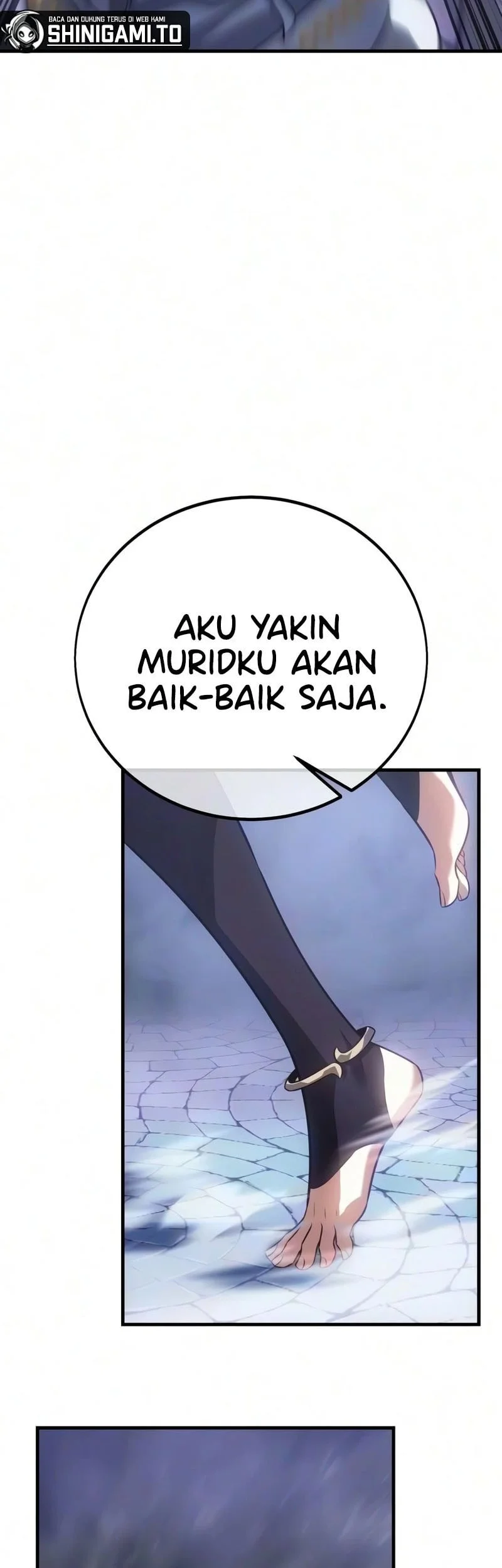 Chapter 131 - halaman 66