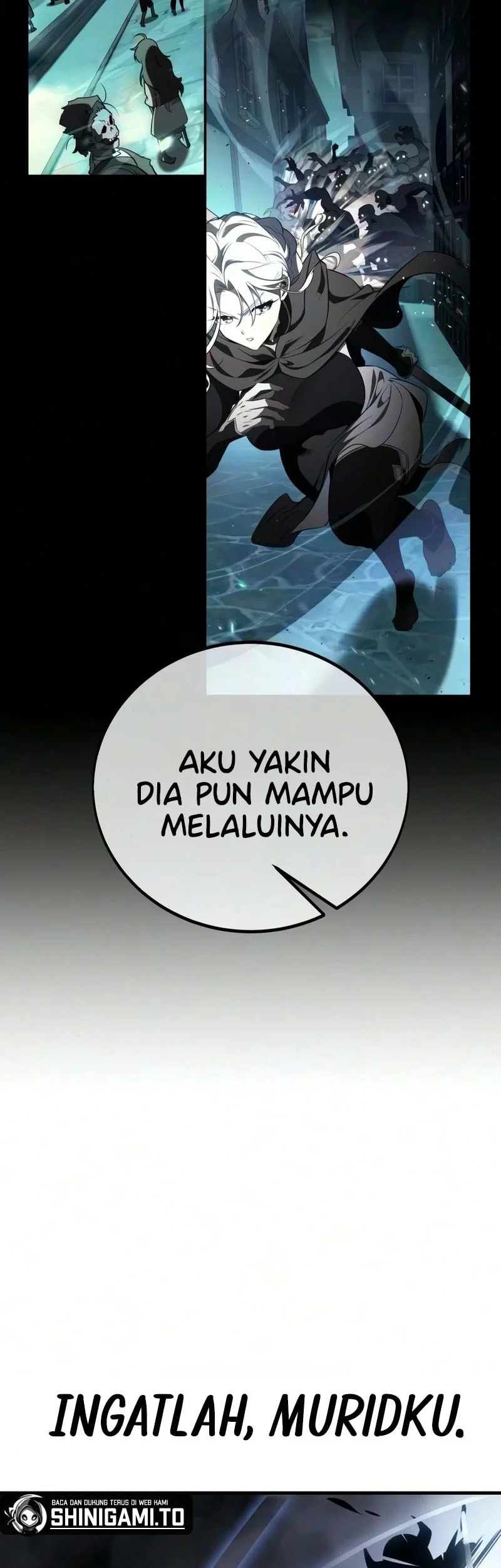 Chapter 131 - halaman 70