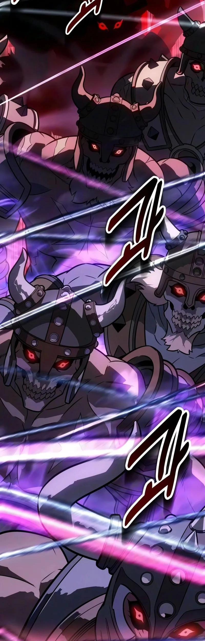 Chapter 131 - halaman 75