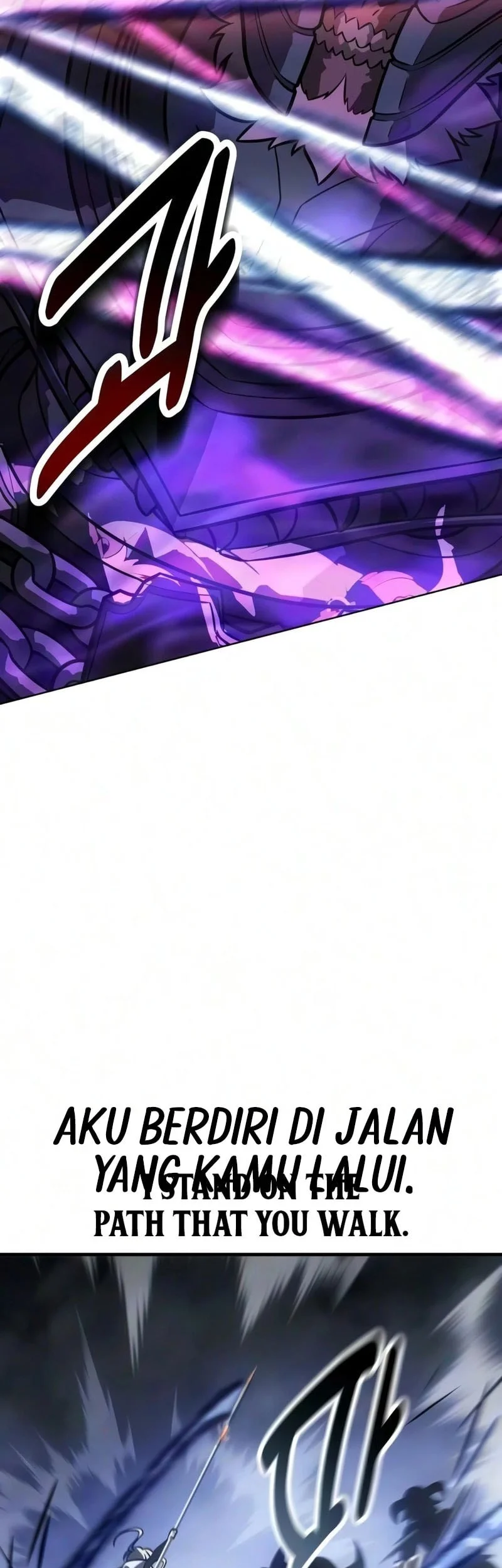 Chapter 131 - halaman 77