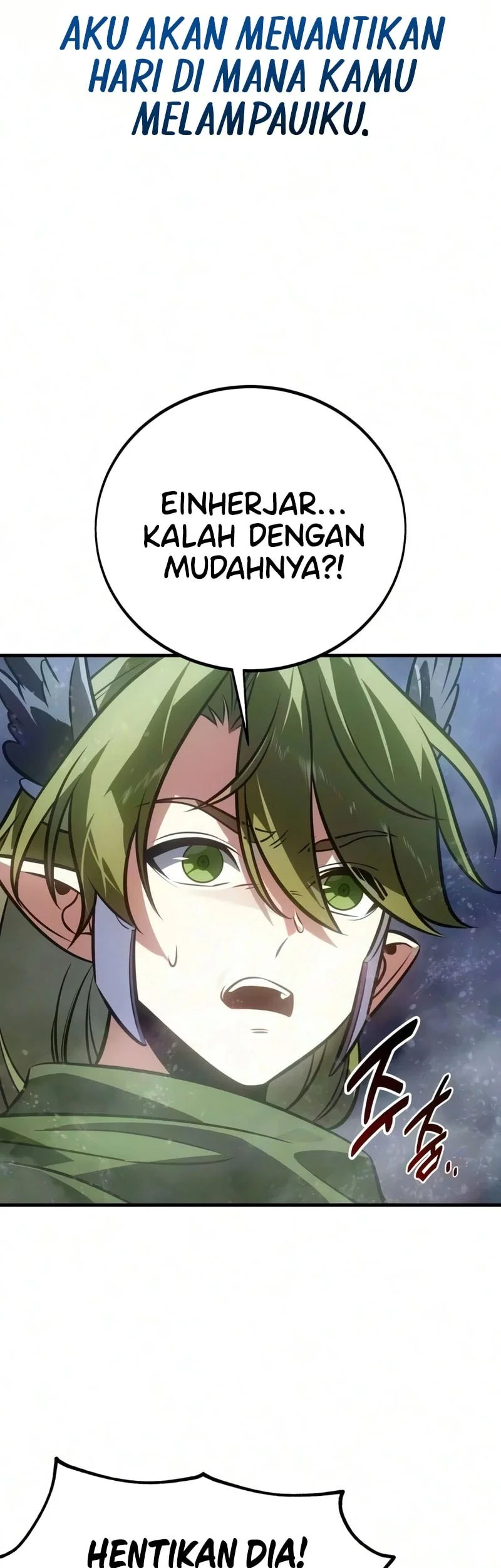 Chapter 131 - halaman 81