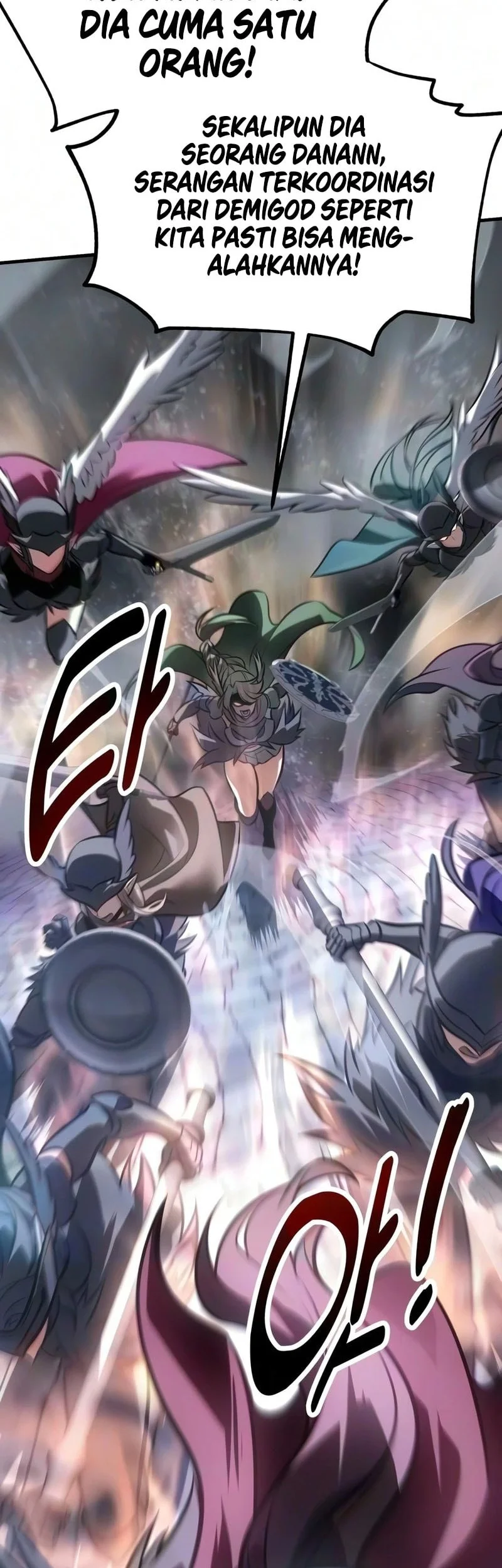 Chapter 131 - halaman 82