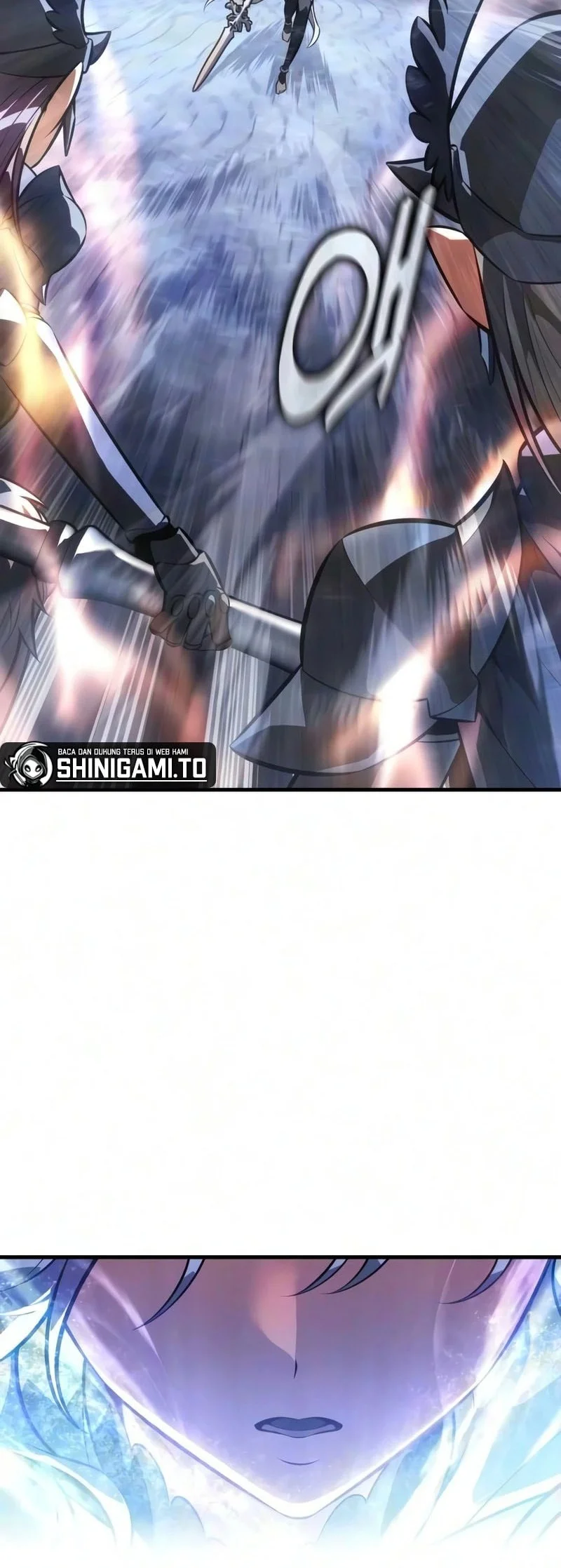 Chapter 131 - halaman 84