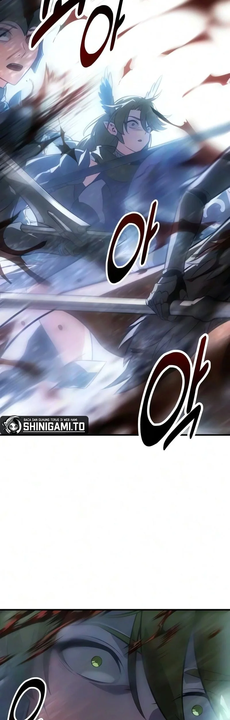 Chapter 131 - halaman 87