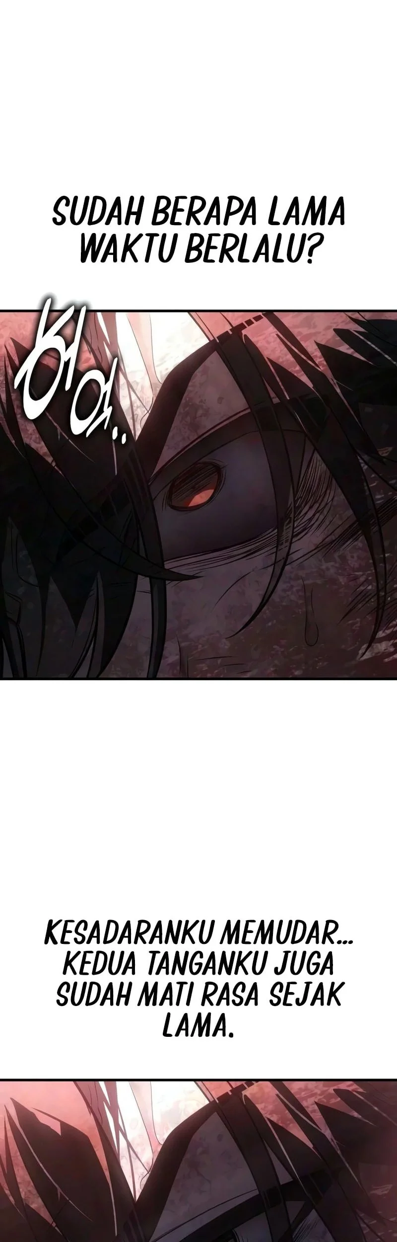Chapter 131 - halaman 101