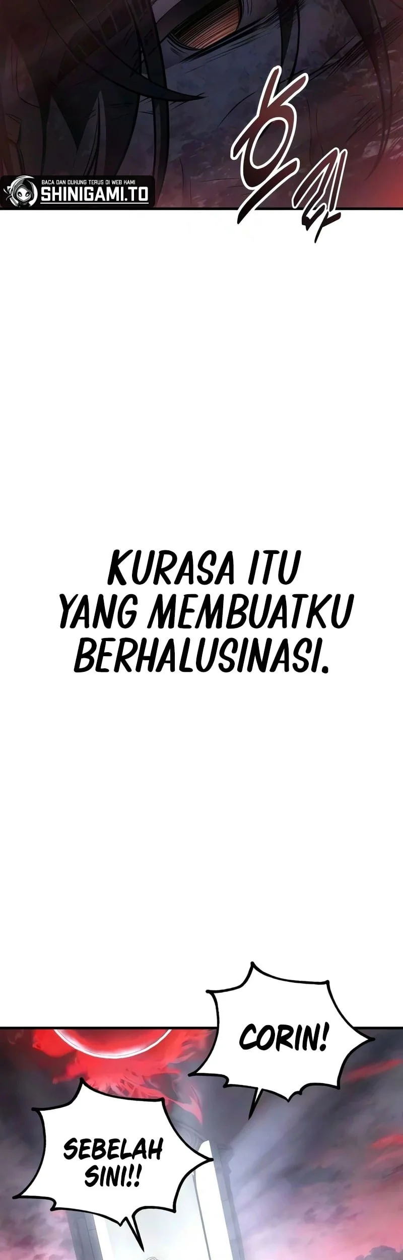 Chapter 131 - halaman 102
