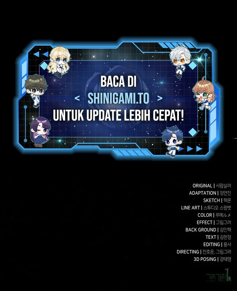 Chapter 131 - halaman 112
