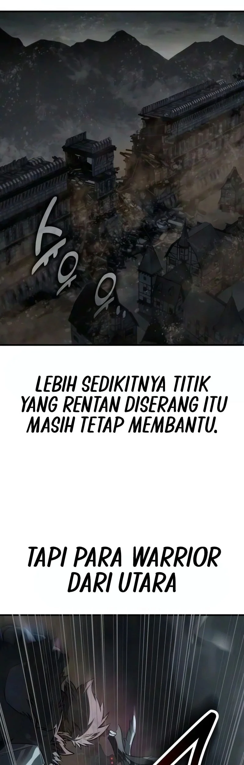 Chapter 131 - halaman 4
