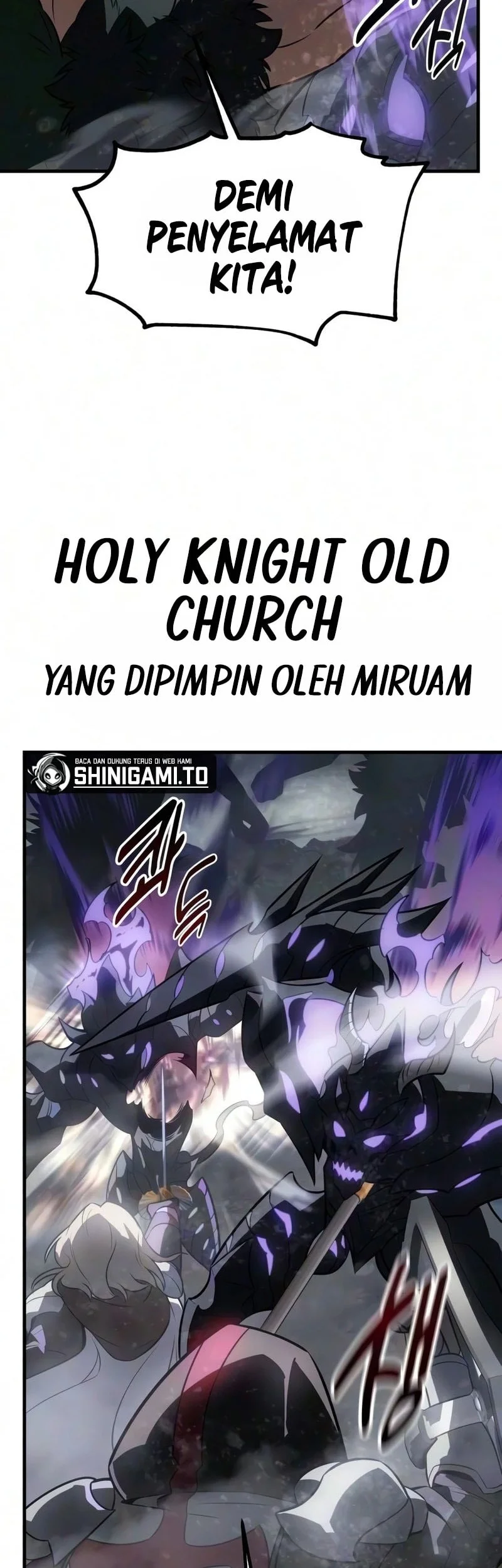 Chapter 131 - halaman 9