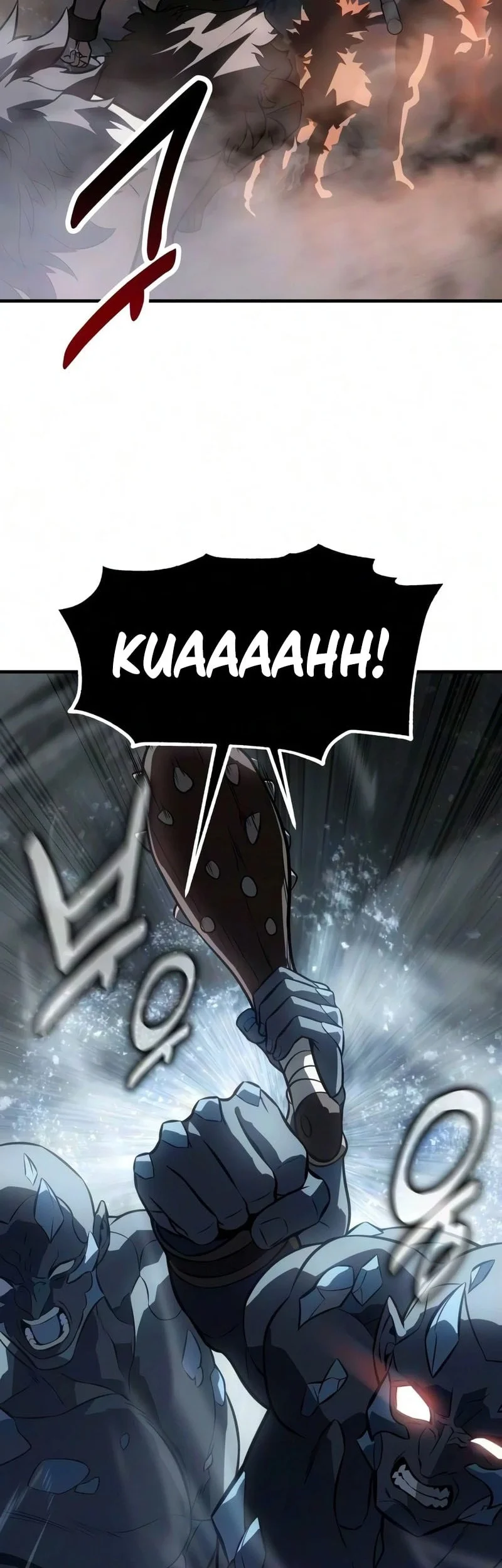 Chapter 131 - halaman 13