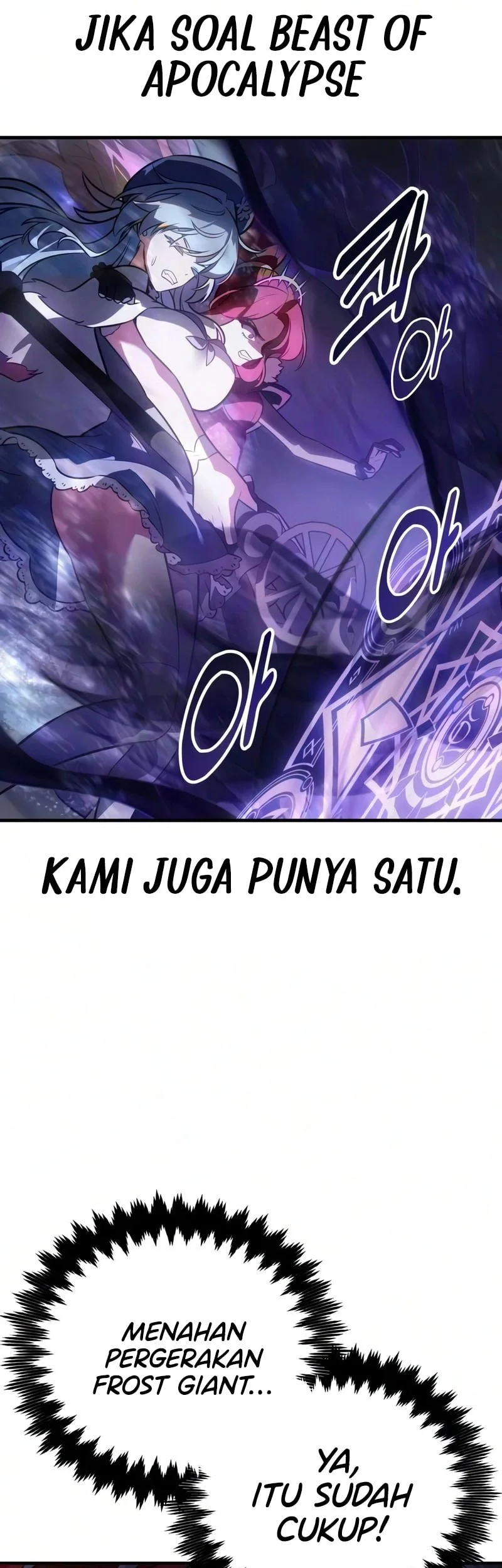 Chapter 131 - halaman 24