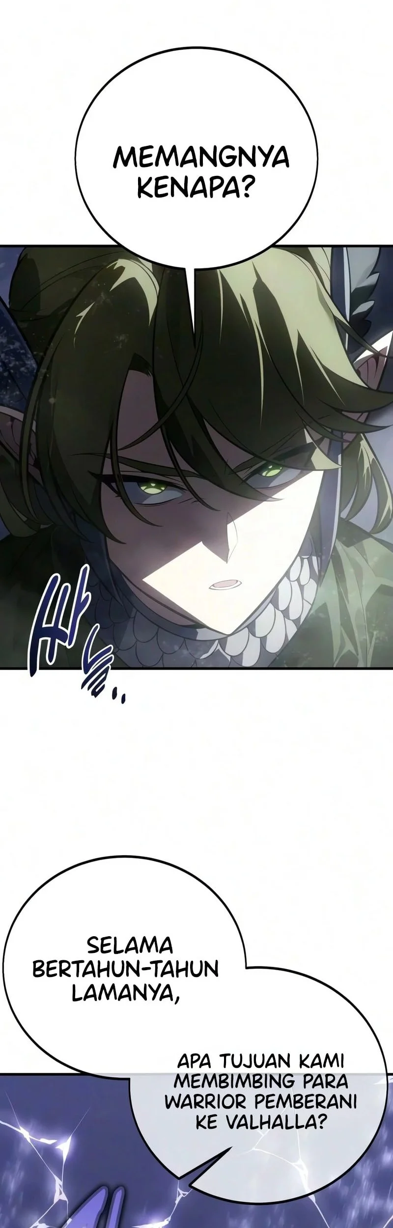 Chapter 131 - halaman 33