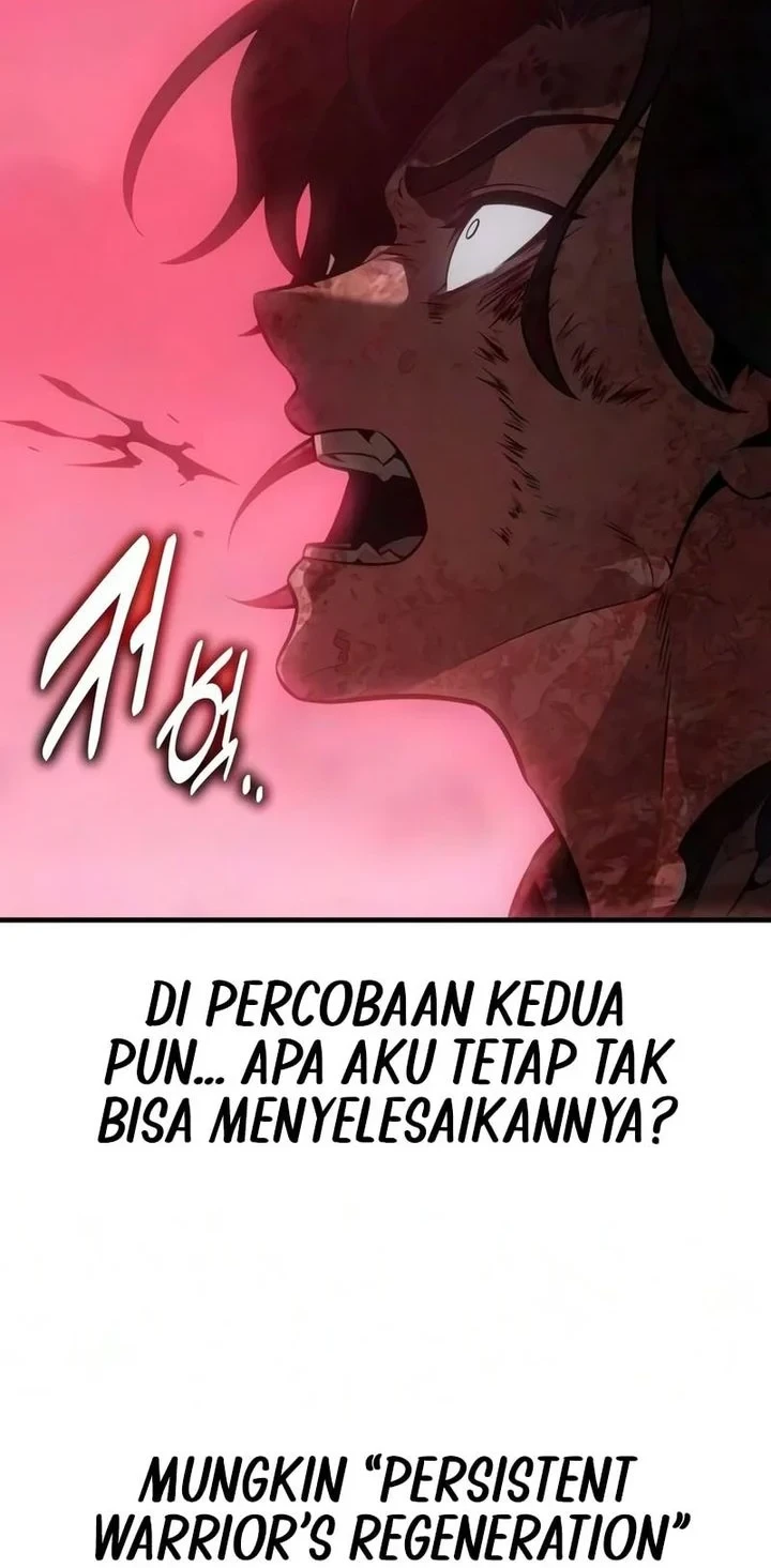 Chapter 132 - halaman 20