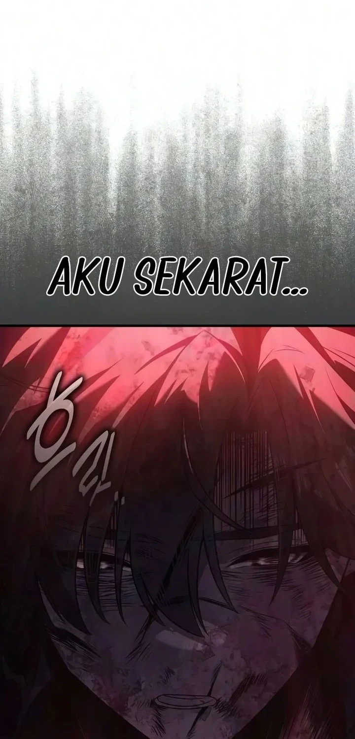 Chapter 132 - halaman 26