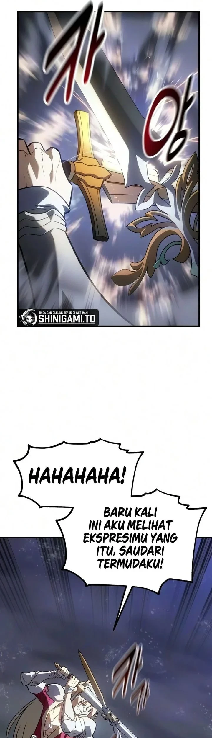 Chapter 132 - halaman 29