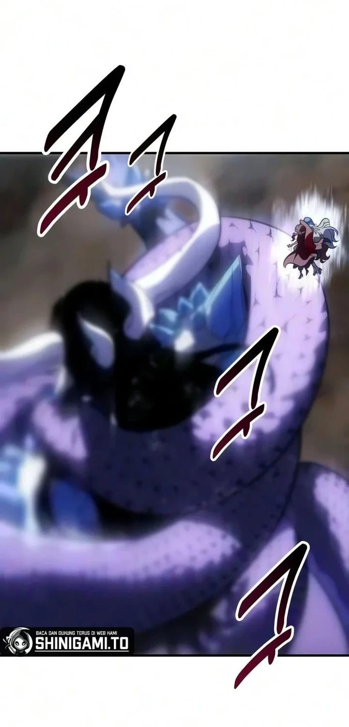 Chapter 132 - halaman 42