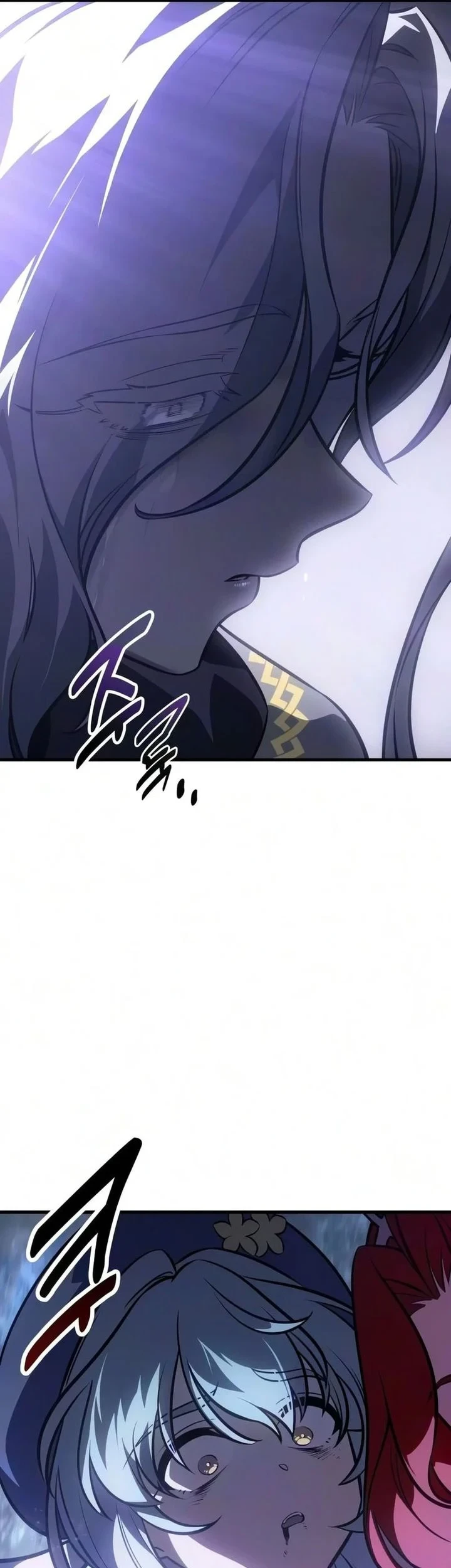 Chapter 132 - halaman 50
