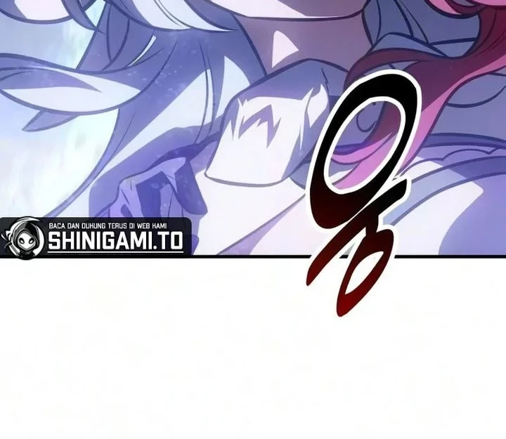 Chapter 132 - halaman 51