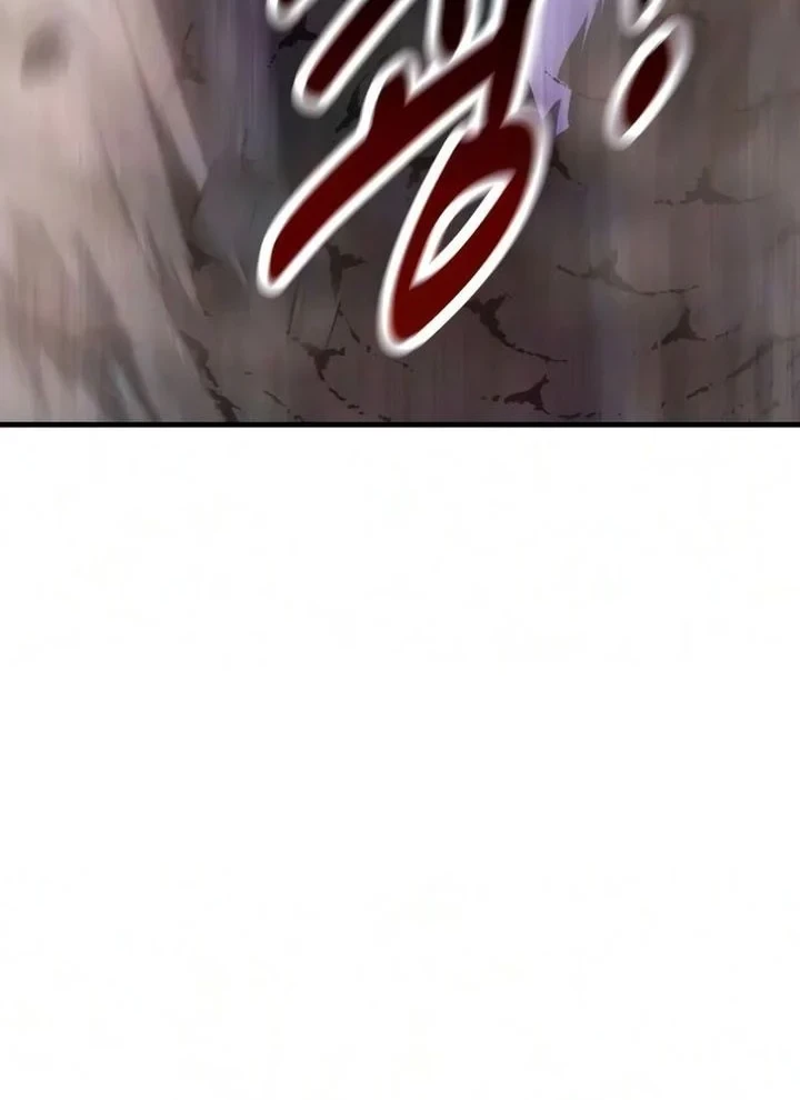 Chapter 132 - halaman 57