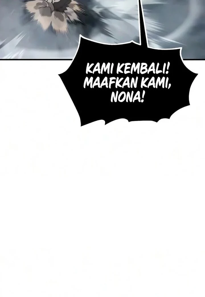 Chapter 132 - halaman 61