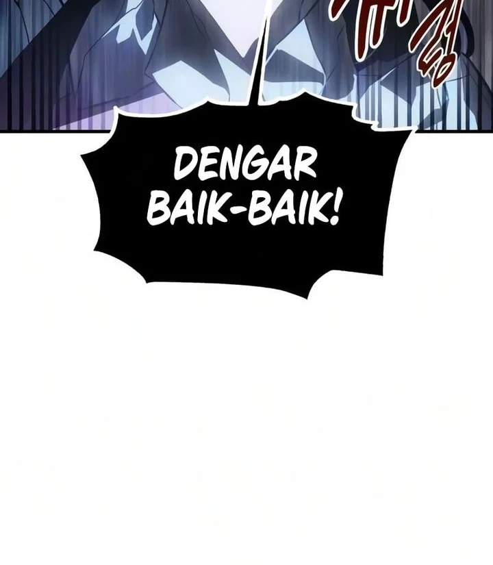 Chapter 132 - halaman 63