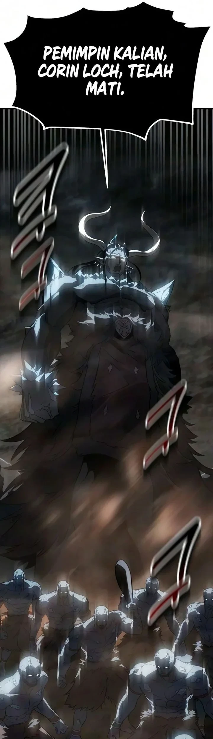 Chapter 132 - halaman 64