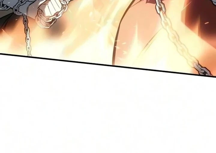 Chapter 132 - halaman 67