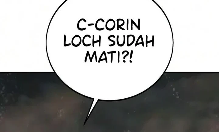 Chapter 132 - halaman 69