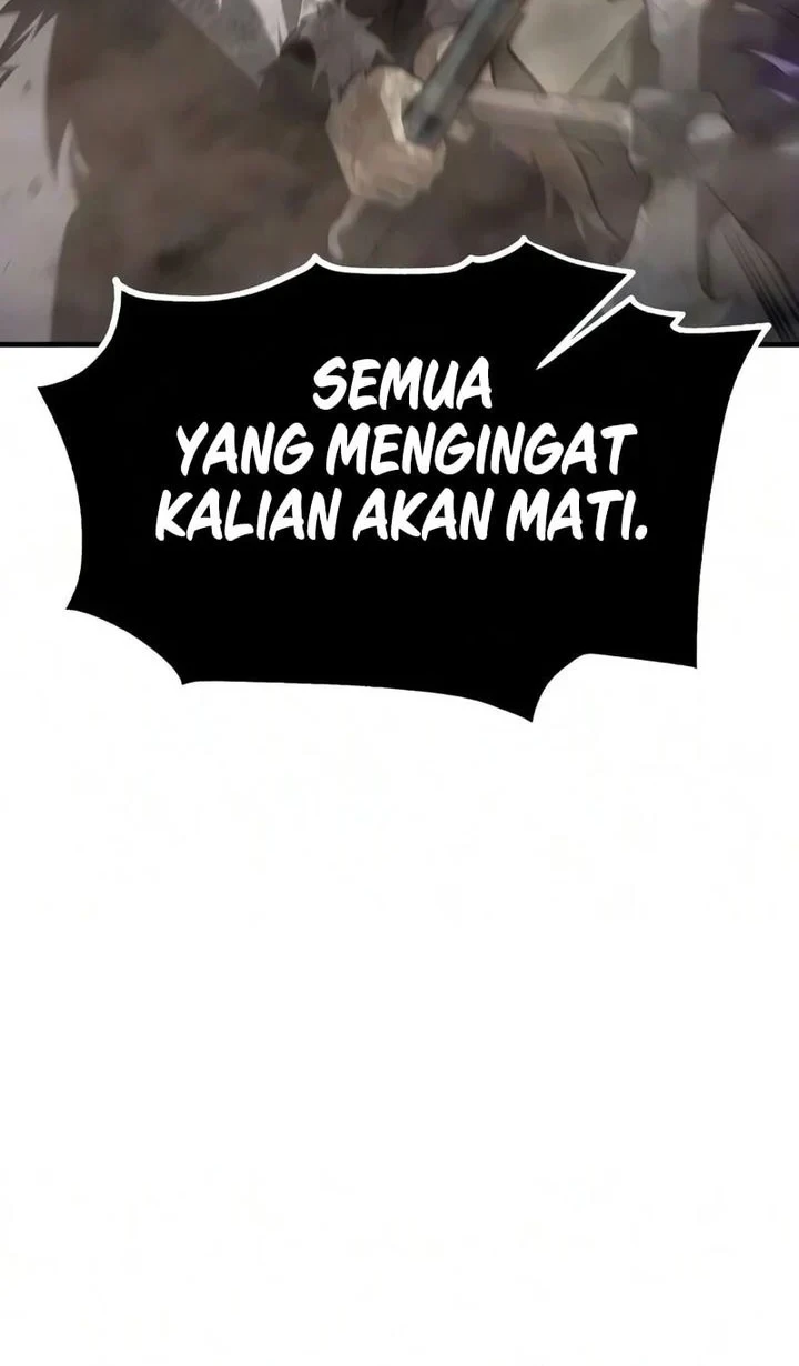 Chapter 132 - halaman 71