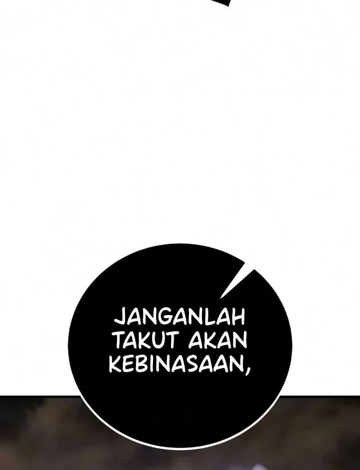 Chapter 132 - halaman 73