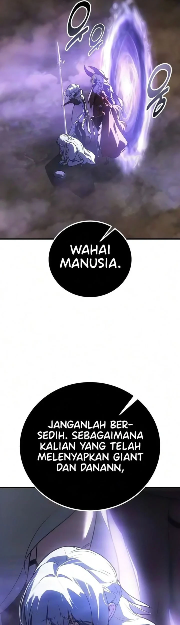 Chapter 132 - halaman 74
