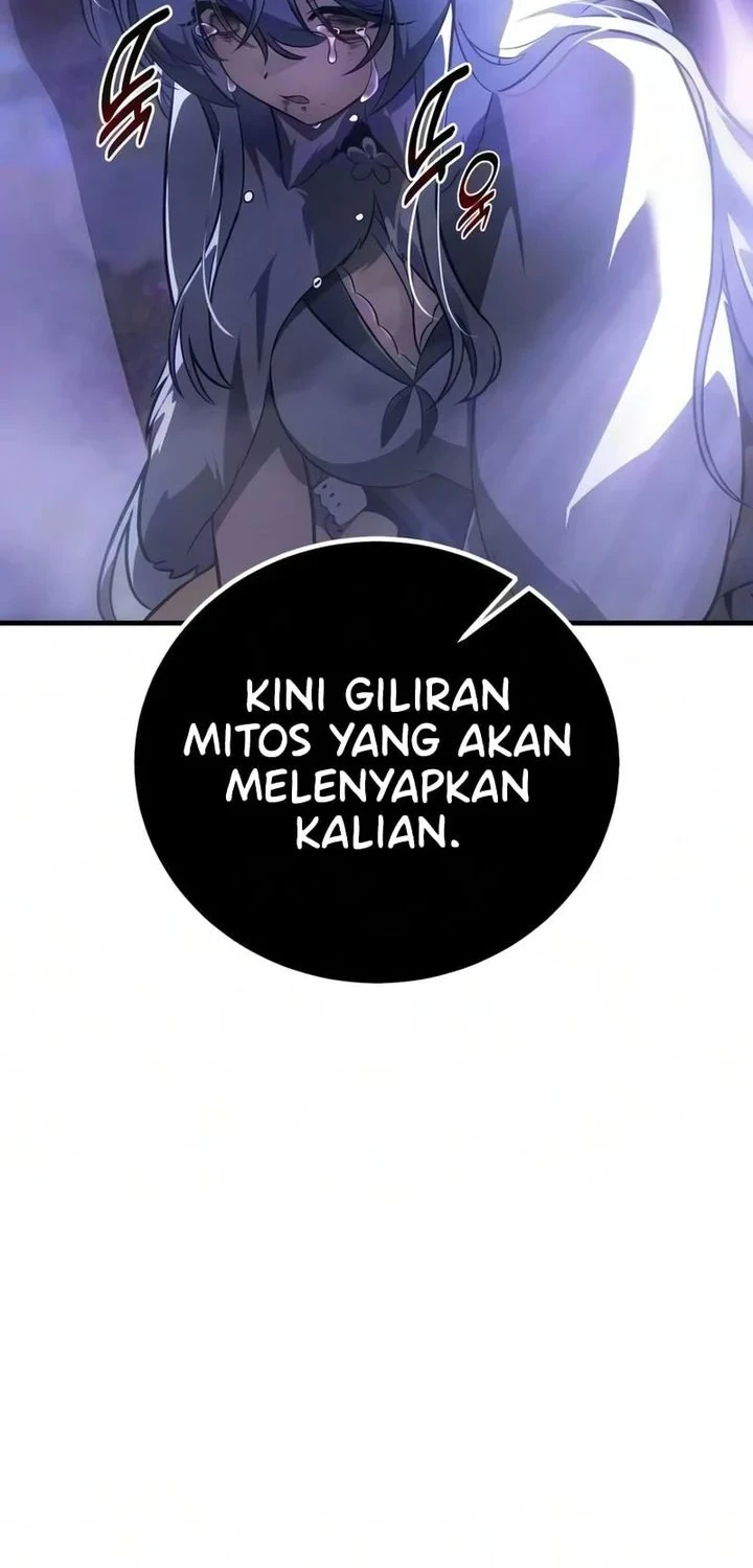 Chapter 132 - halaman 75