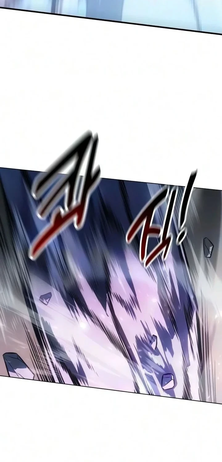 Chapter 132 - halaman 79