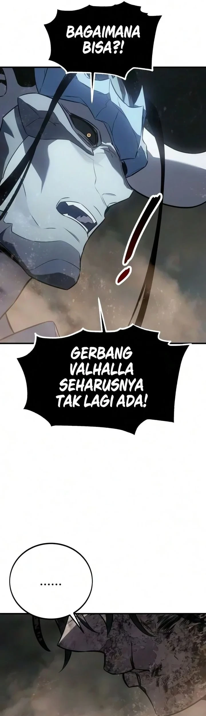 Chapter 132 - halaman 90