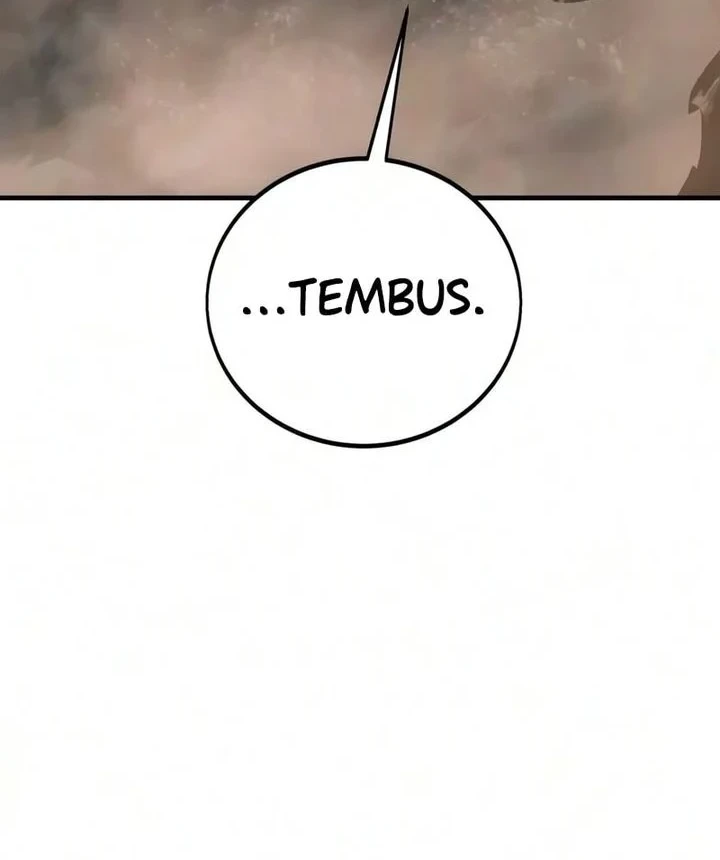 Chapter 132 - halaman 91