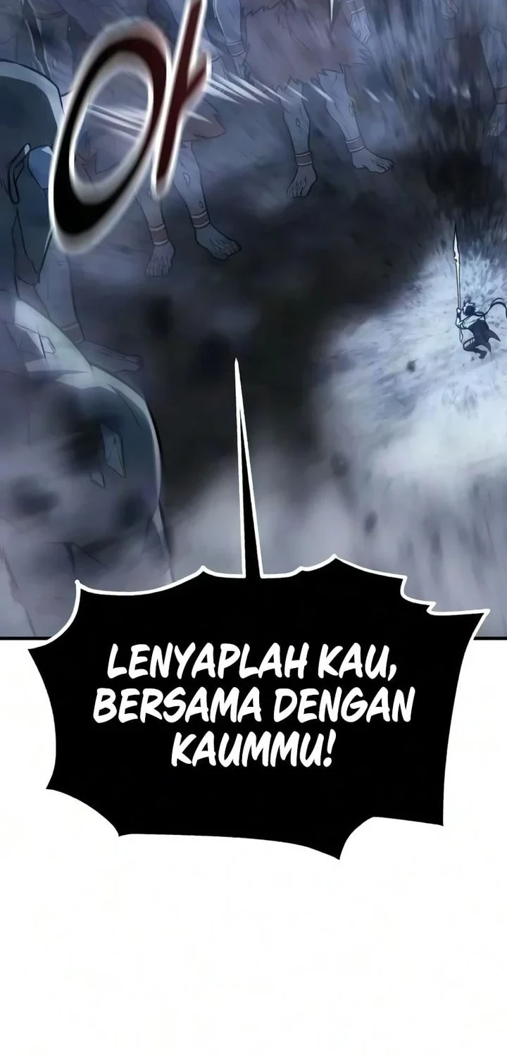 Chapter 132 - halaman 95