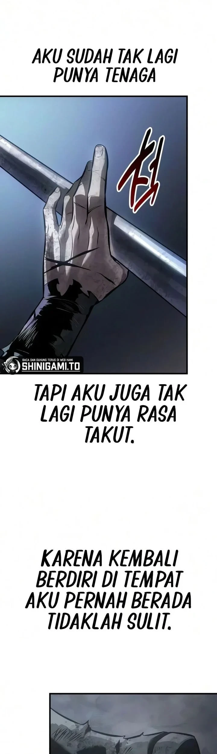 Chapter 132 - halaman 100