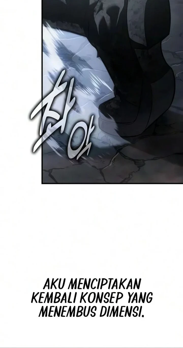 Chapter 132 - halaman 101
