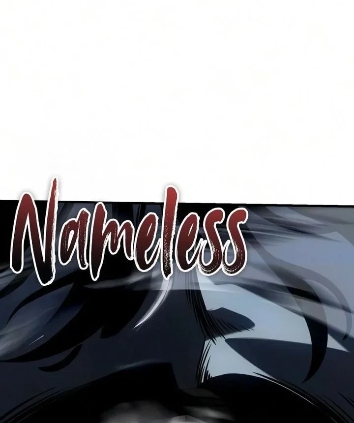 Chapter 132 - halaman 112