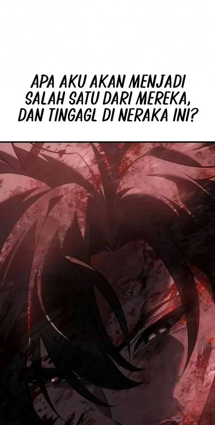 Chapter 132 - halaman 15