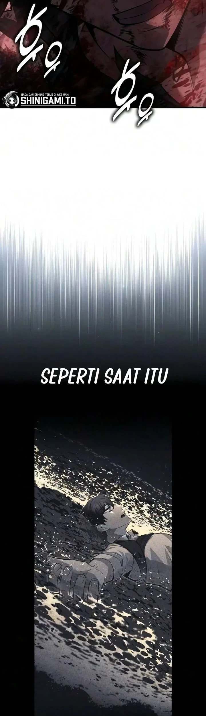 Chapter 132 - halaman 16