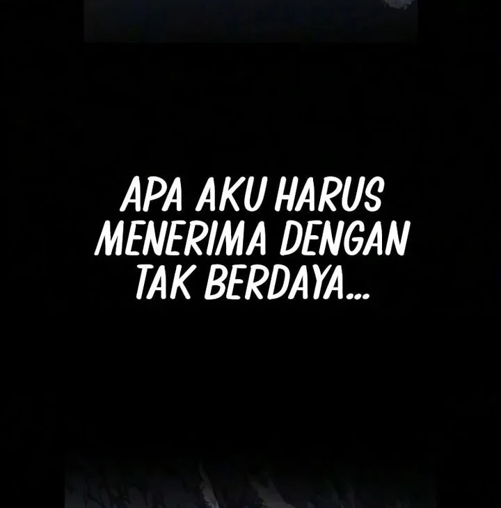 Chapter 132 - halaman 17