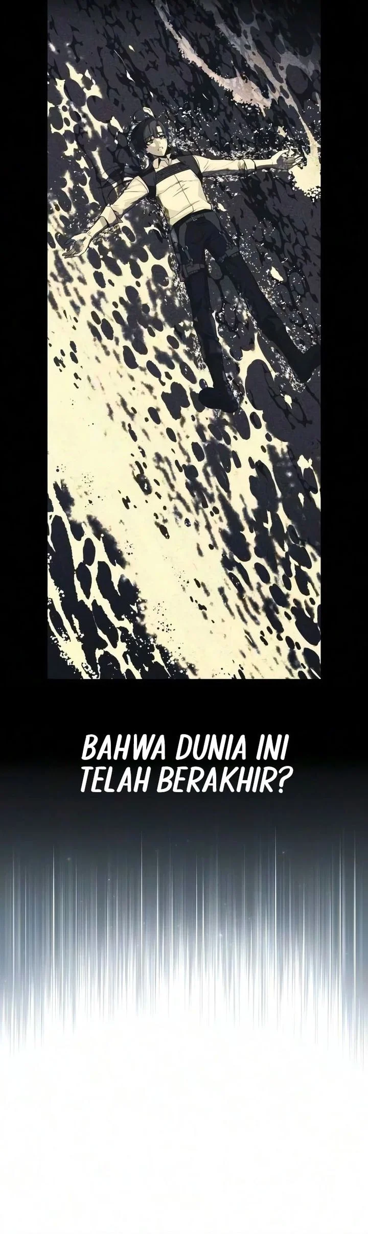 Chapter 132 - halaman 18