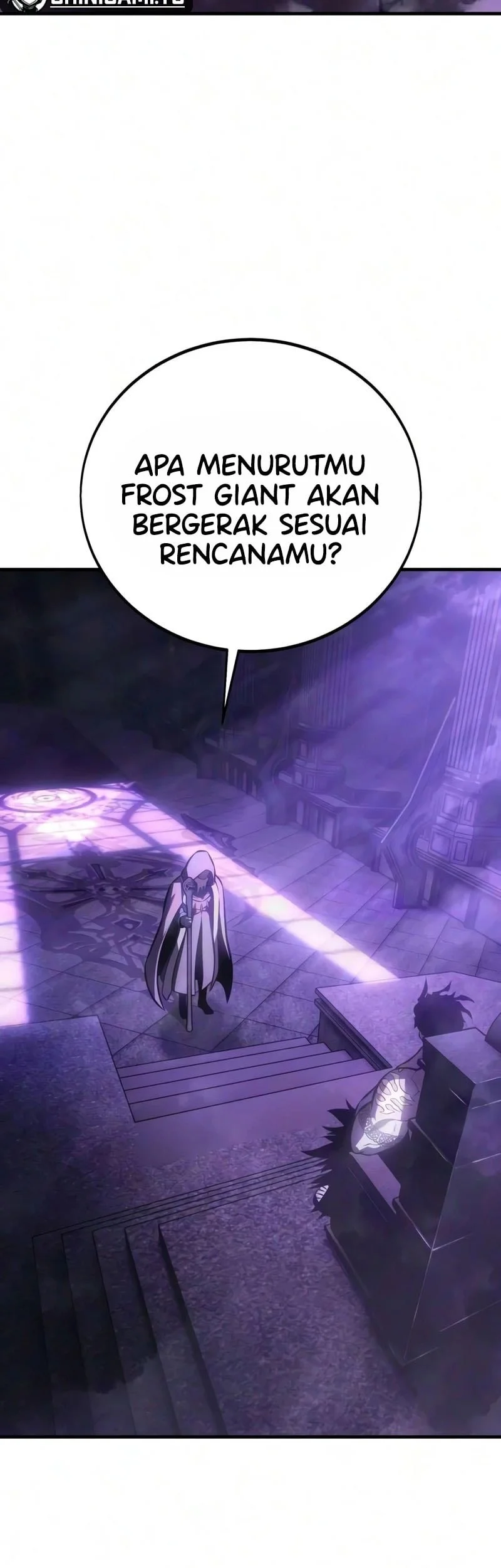 Chapter 133 - halaman 37