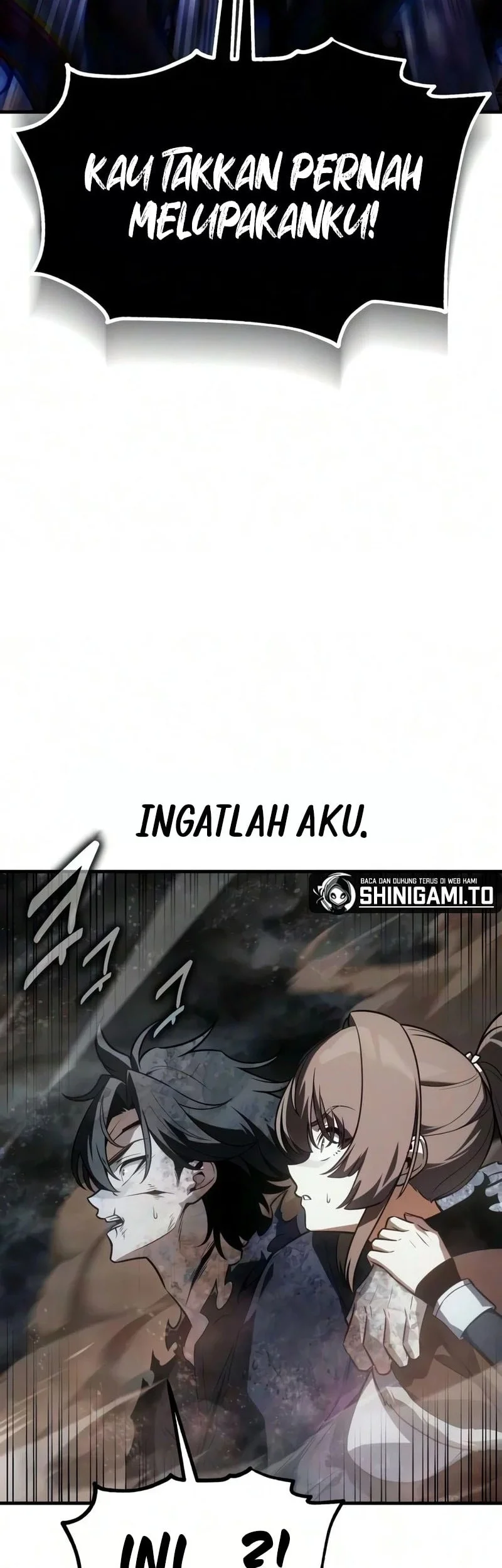 Chapter 133 - halaman 44