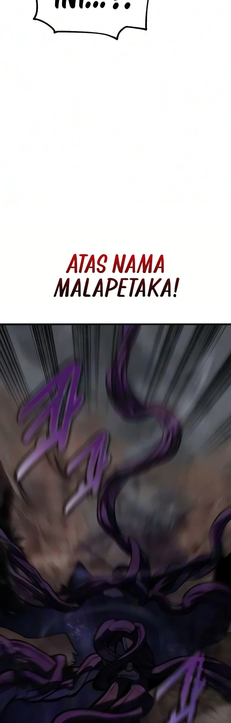 Chapter 133 - halaman 45